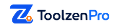 Toolzenpro logo